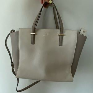 Kate Spade Tote